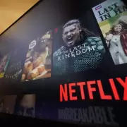 Netflix? Afuera! Cunto pasarn a valer las plataformas ms utilizadas con el aumento del dlar oficial