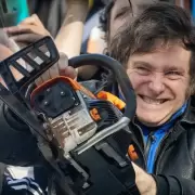 Se perdieron 63.234 puestos en el Estado desde que asumi� Milei: 80 despedidos por d�a