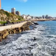 Vacaciones? Afuera! La ocupacin se redujo a la mitad: cunto cuesta "el lujo" de tomarse unos das