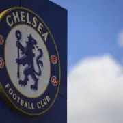 Boca, Racing y Lans: Chelsea tiene en la mira a seis clubes argentinos tras el DNU de Javier Milei