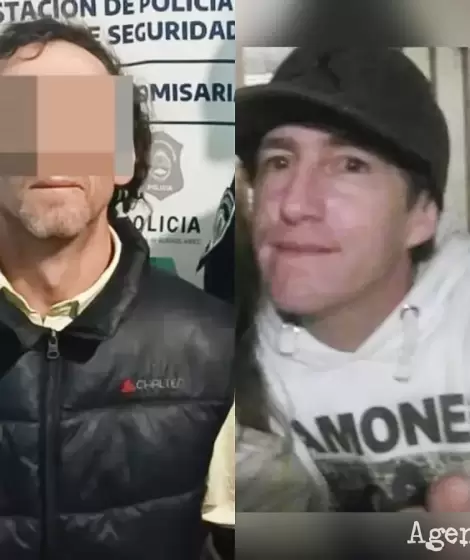 "Le dispar a travs de la ventana": mat de un escopetazo a su hermano menor por una herencia