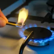 La quita de subsidios avanza: el Gobierno busca excluir de la Zona Fra a Buenos Aires, Santa Fe, Crdoba y Mendoza