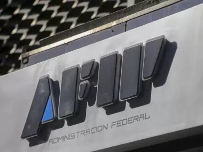 AFIP