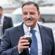 La Rioja se planta contra Milei y el techo a la paritaria: el Gobierno dispuso un 16% de aumento salarial estatal