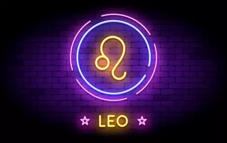 Leo