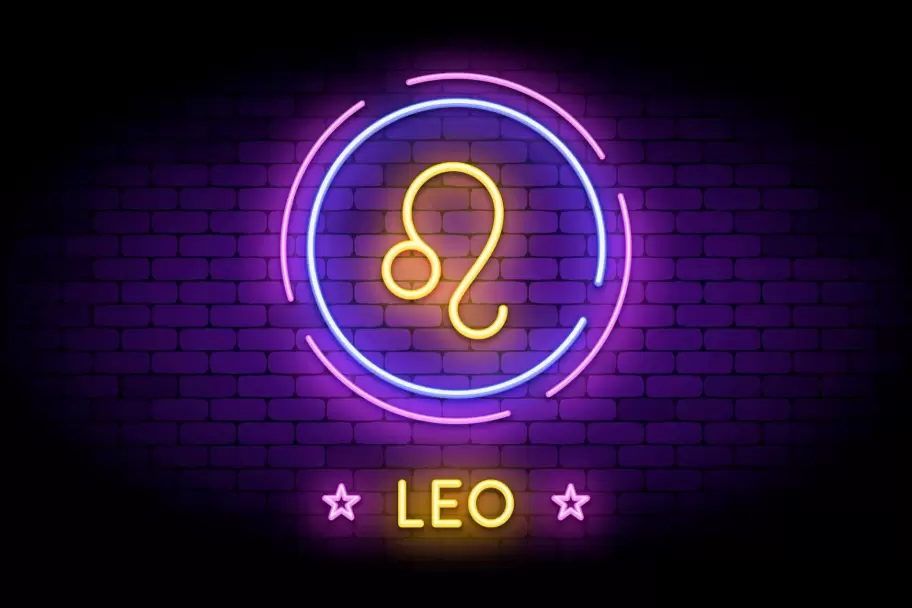 Leo