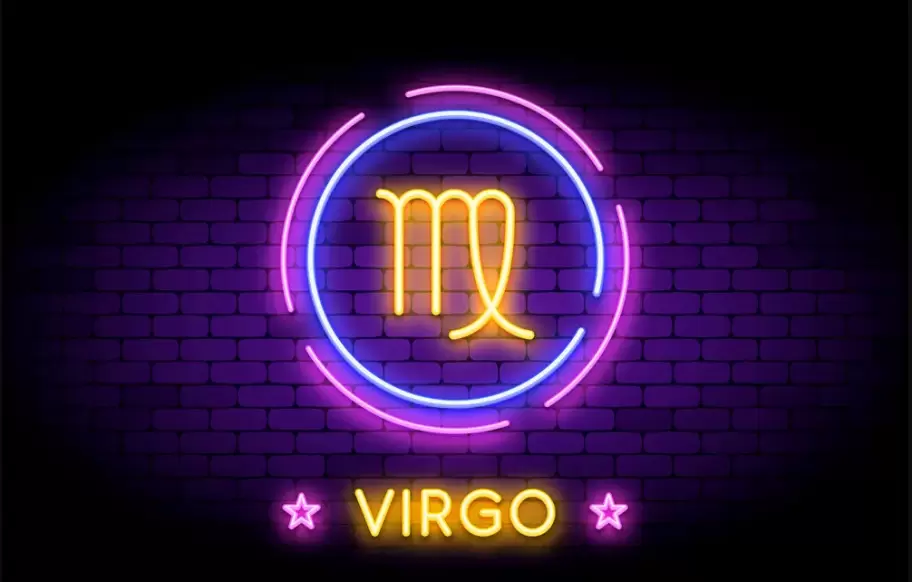 Virgo