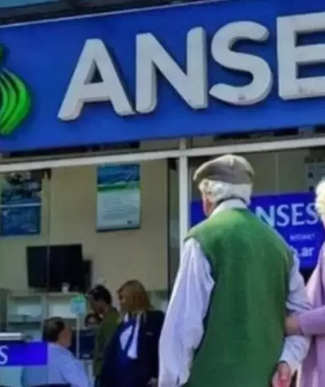 anses