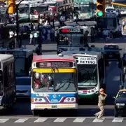 Golpe al bolsillo: aumentos descontrolados en el transporte de la Ciudad de Buenos Aires