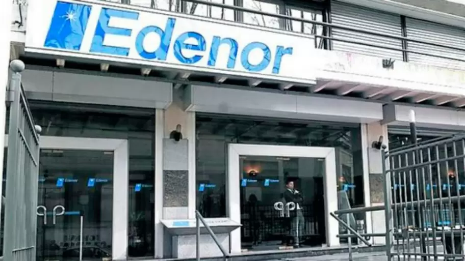 Edenor propuso un 89 por ciento promedio de aumento en la audiencia pblica que convoc el ENRE