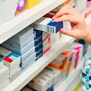 Alarma por la baja en la compra de medicamentos: los 167 gratuitos que reforz el PAMI