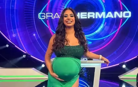 Daniela Celis