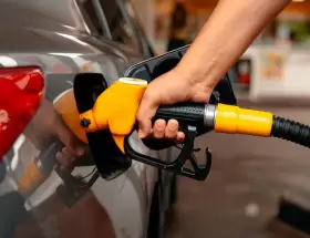El cambio en al legislaci�n de biocombustibles complicar� el panorama para las pymes del sector.