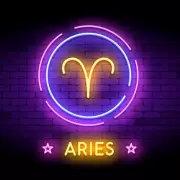 Horóscopo para Aries: "Alguien está trabando la energía para que vos hagas algo"