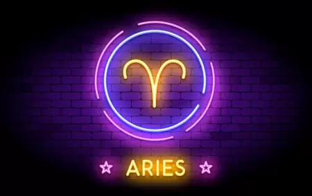 Aries