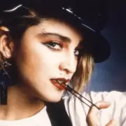 Como Madonna en los 90: artistas que s se plantaron frente a la poltica y la opinin pblica