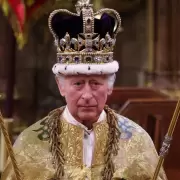 La reaccin del Rey Carlos III al enterarse de que tena cncer y la llamativa decisin que tom el prncipe Harry