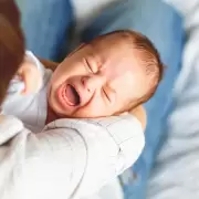Caso Pedrito Gambero: qu es el "Sndrome del beb sacudido" que ocasiona dao cerebral y la muerte