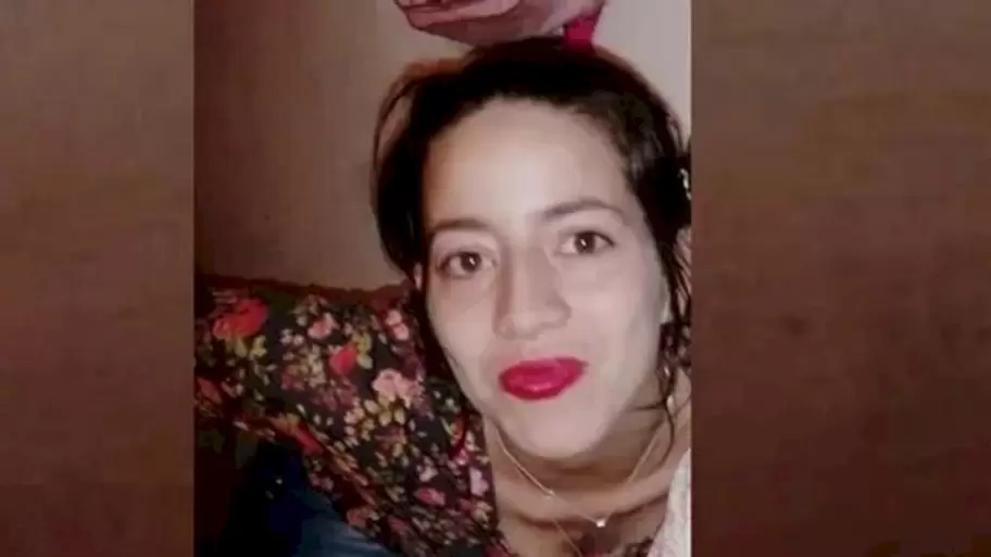 María Belén Muñoz presentaba 24 heridas de arma blanca, la mayoría en la zona del tórax
