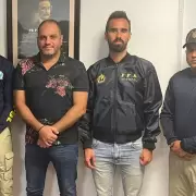 La mafia de las cripto: Cositorto y Generacin Zoe a juicio por 173 estafas junto a otros 25 cmplices