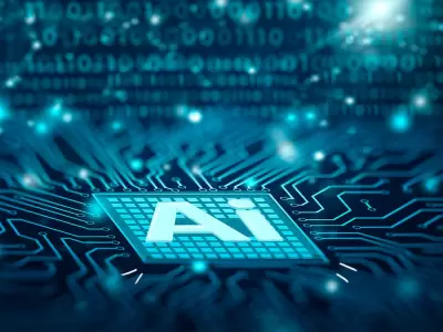 El desarrollo de la inteligencia artificial es la revolucin tecnolgica ms importante de la era actual.