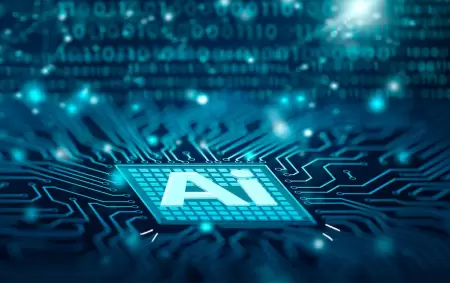 El desarrollo de la inteligencia artificial es la revolucin tecnolgica ms importante de la era actual.