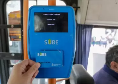 Sube