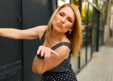 Fernanda Iglesias no se guardó nada contra Yanina Latorre.