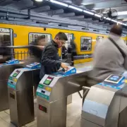 Se posterg el nuevo aumento del subte: cundo vuelve a incrementarse y el porqu de la demora