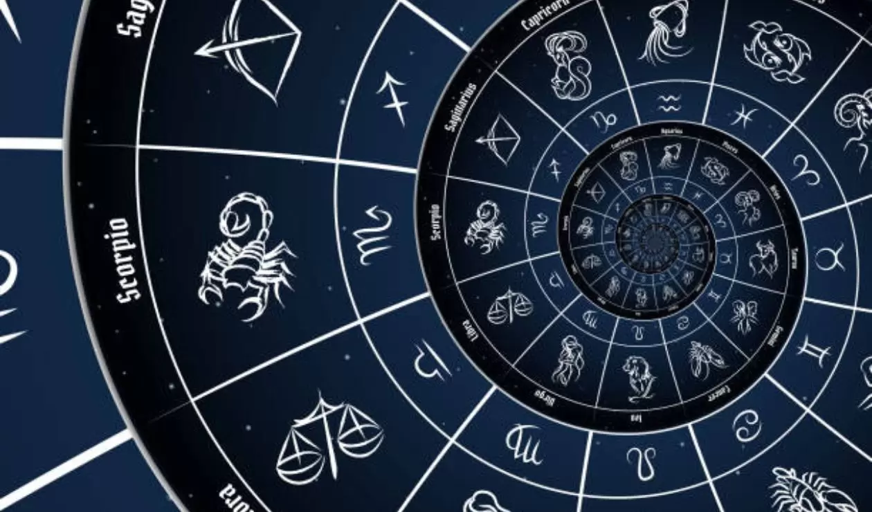 Los seis signos que van a terminar de la mejor manera marzo: enterate ...