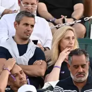 Escndalo en la Agencia de Discapacidad: audios comprometen a Karina Milei y a los Menem en un esquema de coimas millonarias