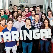 Adis a Taringa!: despus de 20 aos cierra la primera "red social Argentina"
