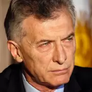 Macri volvi a apuntar contra el Gobierno de Milei y advirti sobre la falta de acuerdo electoral: "No quieren"