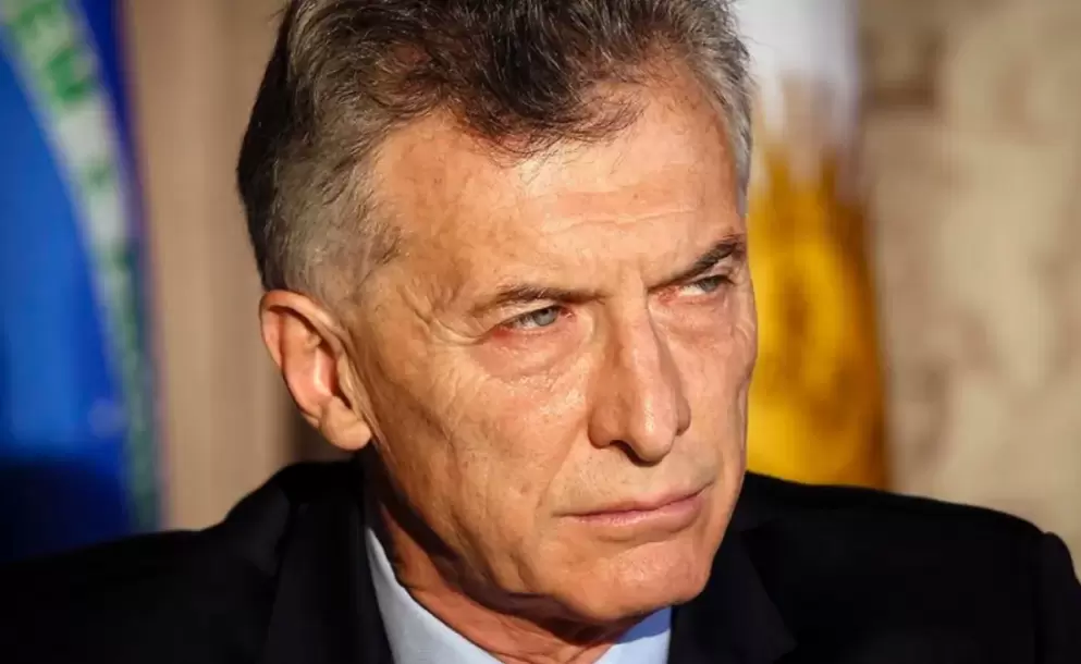 Macri volvió a apuntar contra el Gobierno de Milei y advirtió sobre la falta de acuerdo electoral: "No quieren"