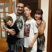 Las tortuosas confesiones de las ex de Daniel Osvaldo: abandono, cuernos, adicciones y agresiones