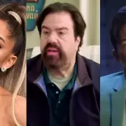 Abusos, maltratos y la sexualizacin de Ariana Grande: un documental devel el oscuro mundo de Nickelodeon