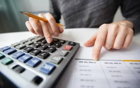 Enero de tarifazos: transporte m�s caro y un nuevo esquema de subsidios que achica la ayuda estatal