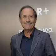 Guillermo Francella critic al cine independiente: "Es muy premiado, pero le da la espalda al pblico"