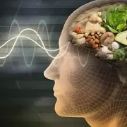 Descubr� cu�les son los alimentos que potencian tu inteligencia