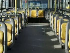 La UTA mantendrá el paro de colectivos más allá de lo que ofrezcan en la próxima reunión con el Gobierno y las empresas.