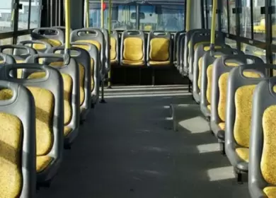 La UTA mantendrá el paro de colectivos más allá de lo que ofrezcan en la próxima reunión con el Gobierno y las empresas.
