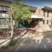 "Te invito a morir en la escuela": el siniestro mensaje que caus un faltazo masivo en un colegio en Santa Fe
