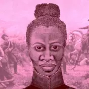 Quin es Mara Remedios del Valle: capitana del Ejrcito, mujer negra y pobre que intentaron desaparecer de la historia