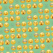 Sorpresa total en WhatsApp: lanzan 6 nuevos tiernos e infaltables emojis