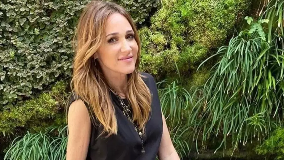 Verónica Lozano fulminó a Milei.