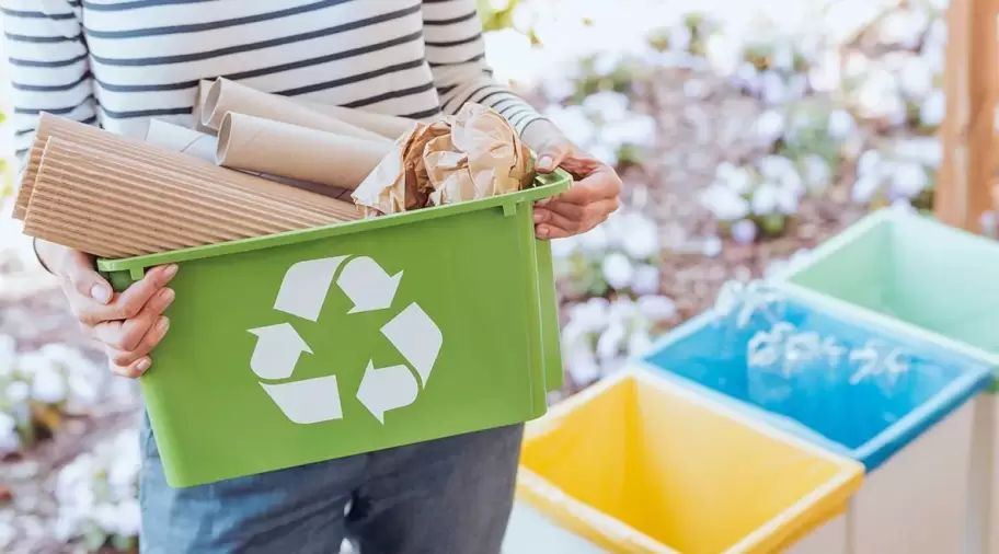 Cientficos y ambientalistas coinciden en la importancia de reciclar.