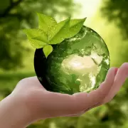 Da de la Tierra: economa circular y responsabilidad empresarial ante el cambio climtico