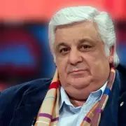 Samid se hartó y se quejó de los cambios en el algoritmo de X: "Pierdo seguidores como River campeonatos"