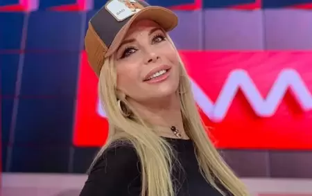 Graciela Alfano