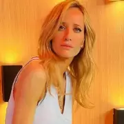 "Pasé situaciones muy incómodas": Julieta Prandi habló sin filtro de su paso por Poné a Francella